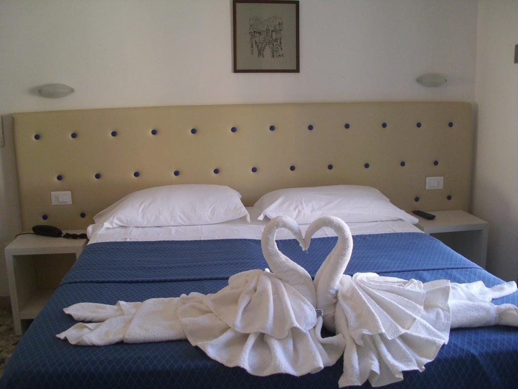 Caribe 3*