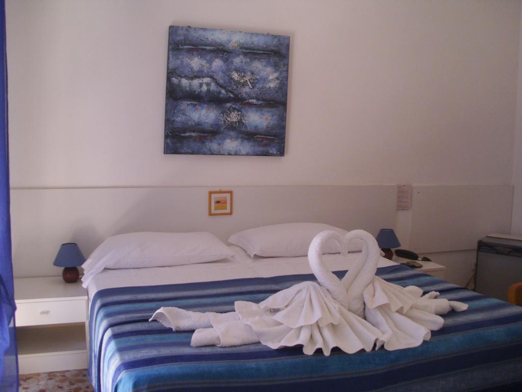 Caribe 3* Viareggio